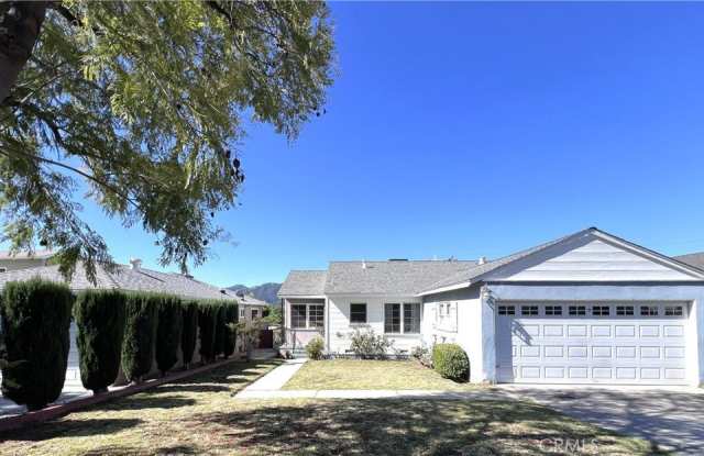 3012 Los Olivos Lane photos photos