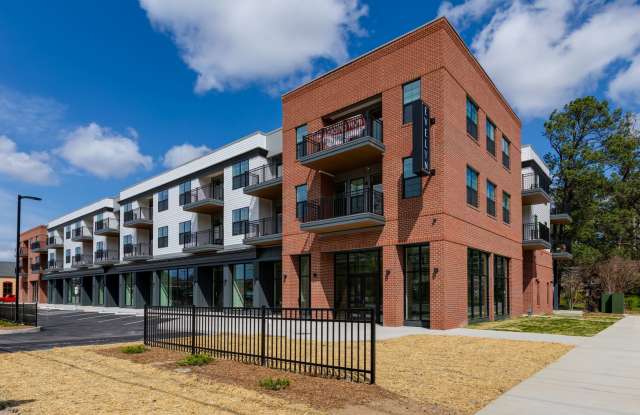 4701 Forest Hill Avenue photos photos 4701 Forest Hill Avenue photos photos