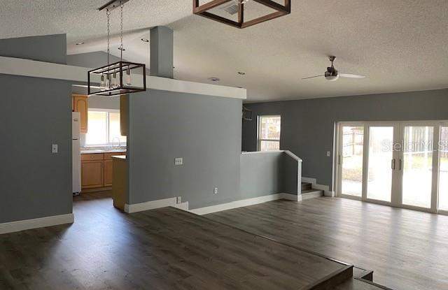 14903 COLDWATER LANE Gallery 4