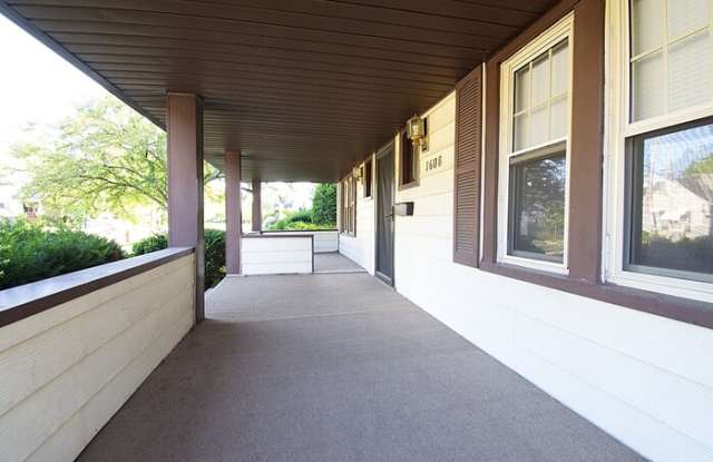 1608 Winchester Road Gallery 3