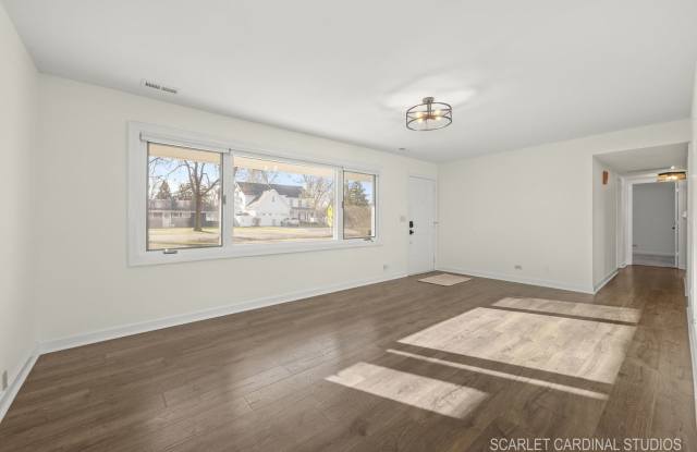 703 Wakeman Avenue Gallery 2
