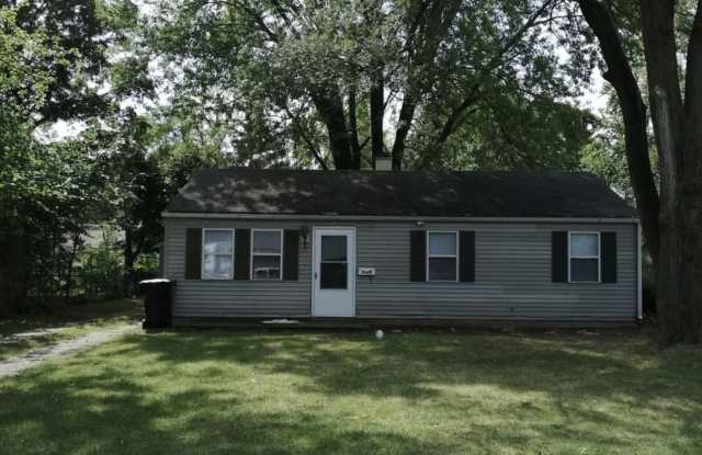 3208 Corby Boulevard photos photos