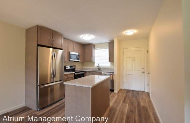 1250 S Denning Drive Unit 230 - 1250 S Denning Dr Unit 230, Winter Park, FL 32789