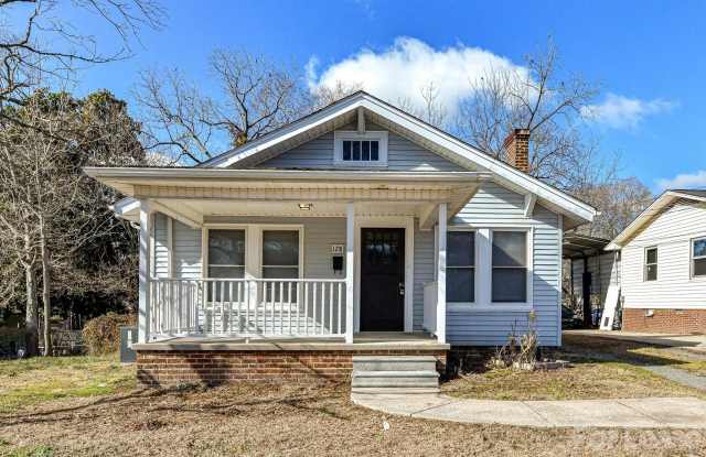 128 Harwood Street photos photos