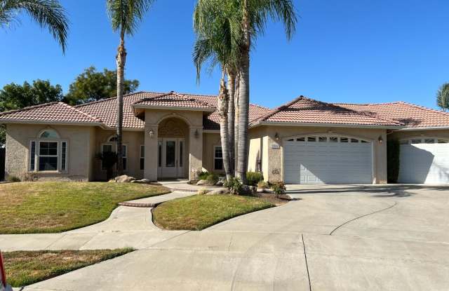 1046 Lords Court photos photos