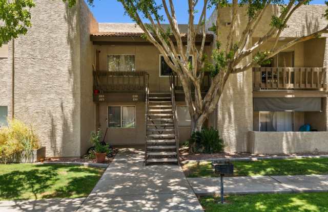 520 N Stapley Dr Unit 290 photos photos