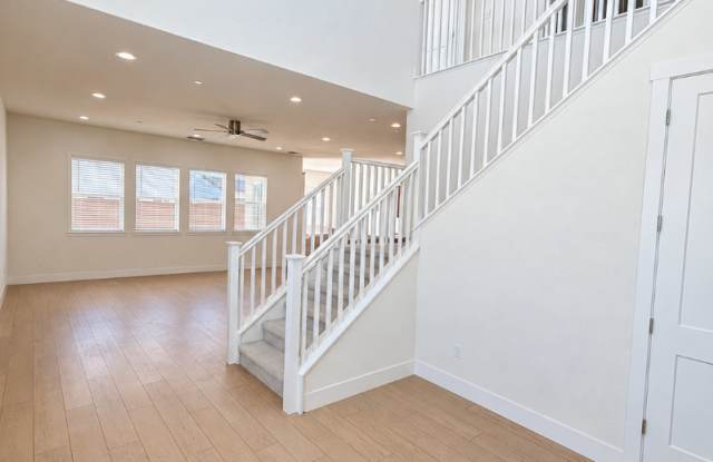 3995 Granite Point Drive Gallery 4