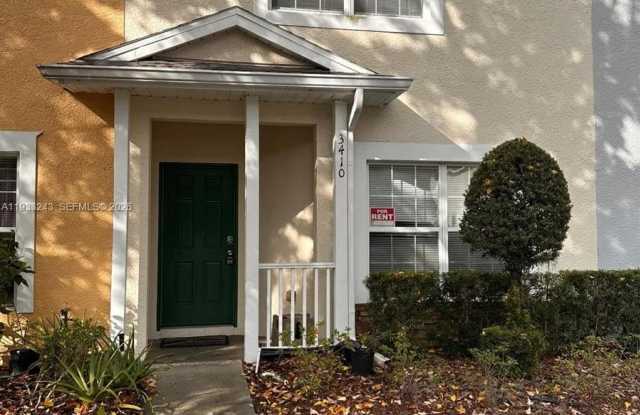 3419 High Hampton photos photos