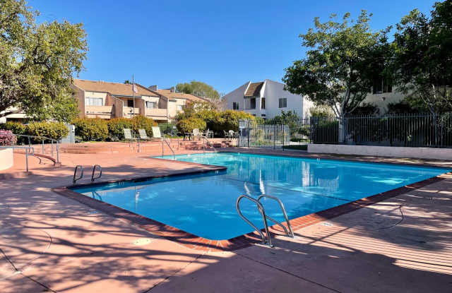 1 Bed/1 Bath Condo With Bonus Room photos photos 1 Bed/1 Bath Condo With Bonus Room photos photos