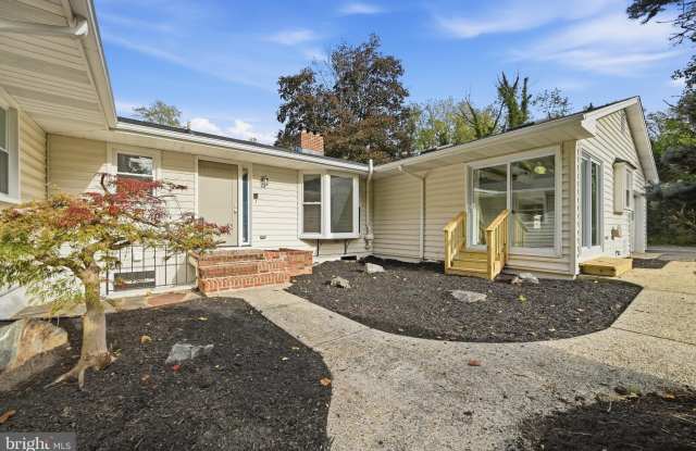 2775 SOUTHAVEN Road Gallery 3