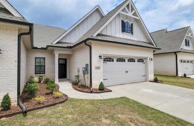155 Rugby Drive photos photos