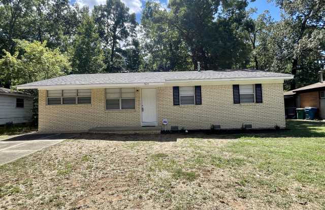 7015 Eddy Ln photos photos