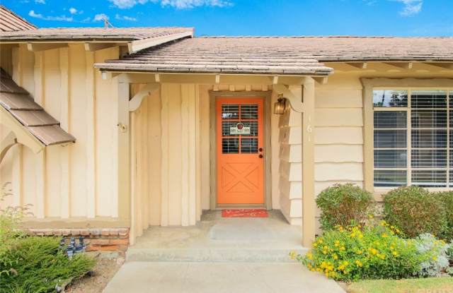 161 E Pamela Road Gallery 2