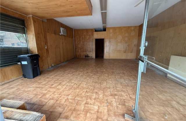 6801 11th Avenue photos photos