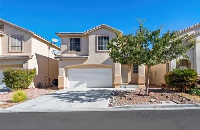 9188 Rushing Wind Avenue photos photos 9188 Rushing Wind Avenue photos photos