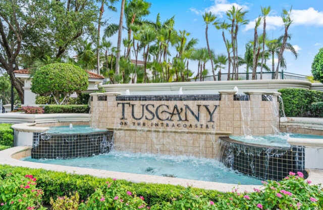 2408 E Tuscany Way 2408 photos photos