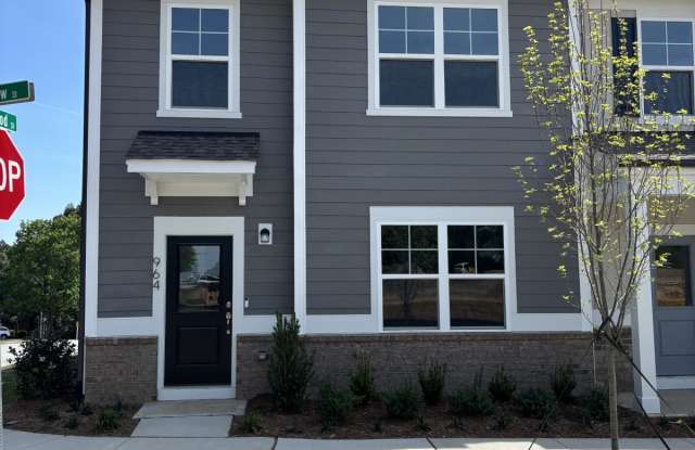 964 Trestleview Street - 1 photos photos
