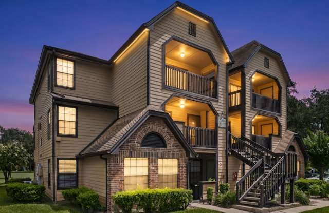1/1 Condo in Gated Lakefront Community of Altamonte Springs! photos photos