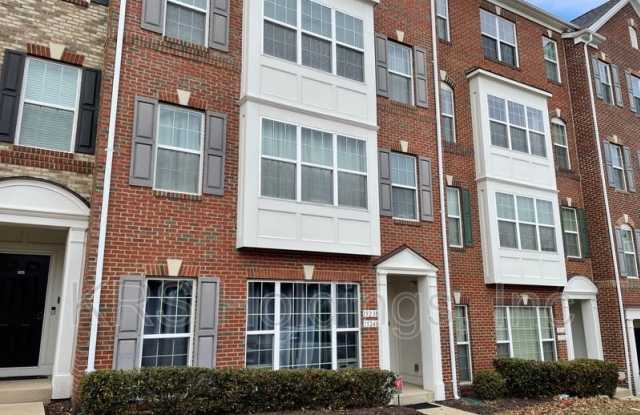 15238 Torbay Way - 15238 Torbay Way, Neabsco, VA 22191 15238 Torbay Way - 15238 Torbay Way, Neabsco, VA 22191