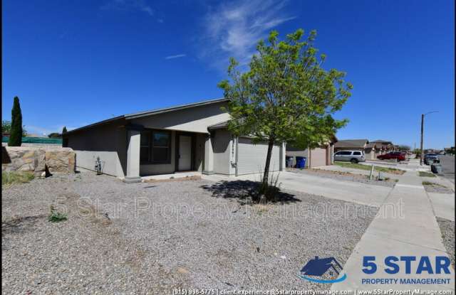 10661 Canyon Sage Drive photos photos