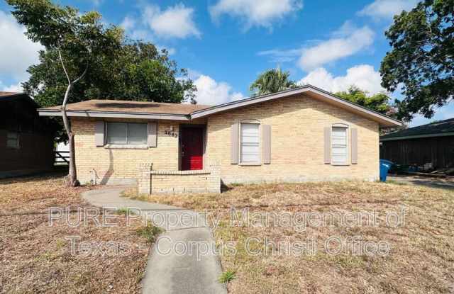 3842 Tiger Lane Gallery 2
