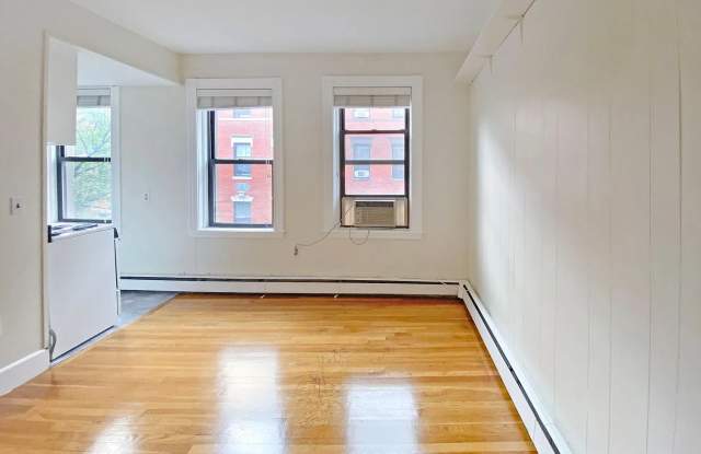 27 Phillips St Apt 5 photos photos