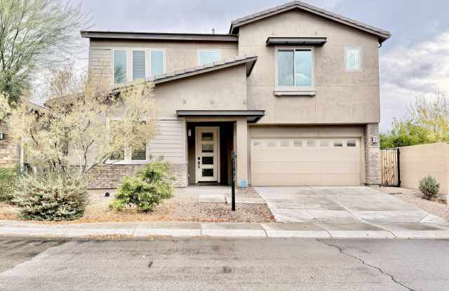 1732 W Myrna Lane photos photos