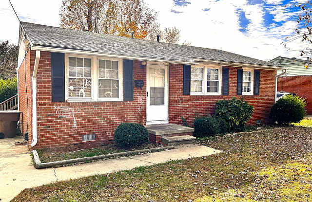 2312 Bothwell Street photos photos