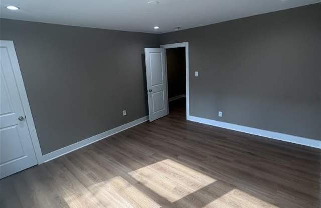 1206 16TH Street NE photos photos