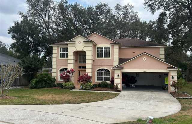 2229 GRAND POPLAR STREET - 2229 Grand Poplar Street, Ocoee, FL 34761 2229 GRAND POPLAR STREET - 2229 Grand Poplar Street, Ocoee, FL 34761