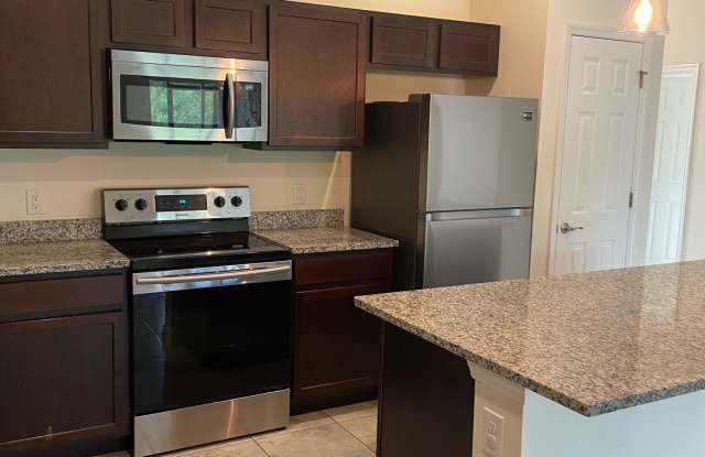 24484 Zephyr Ct Gallery 3
