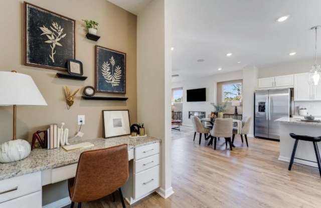 5838 Schelton Place Se Gallery 1