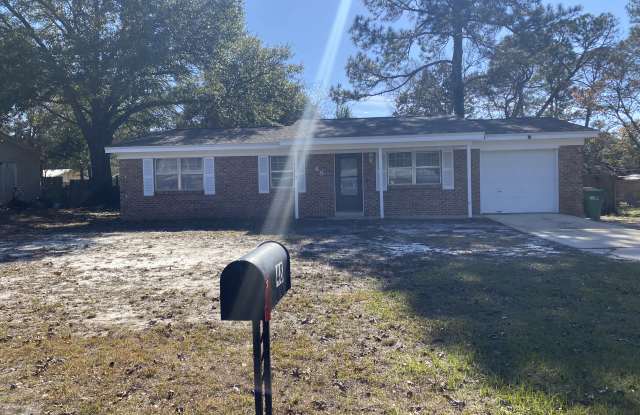 48 Mary Esther Drive photos photos 48 Mary Esther Drive photos photos