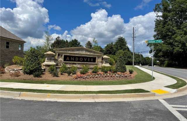 3045 Andover Trail Gallery 3
