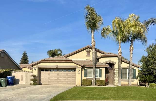 9124 Morning Harvest Avenue photos photos