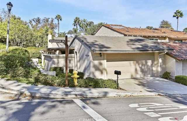 25701 Windjammer Drive photos photos 25701 Windjammer Drive photos photos