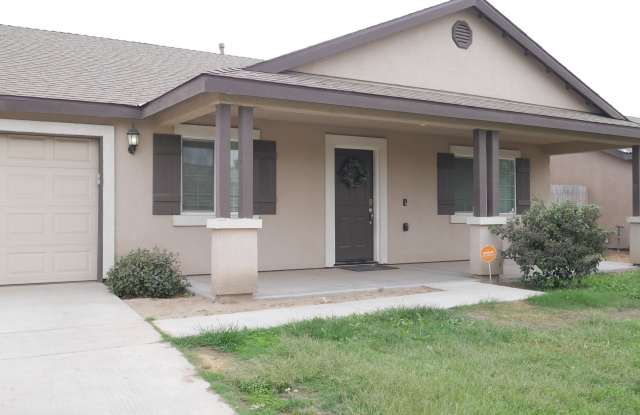1805 Hermosa Gallery 3