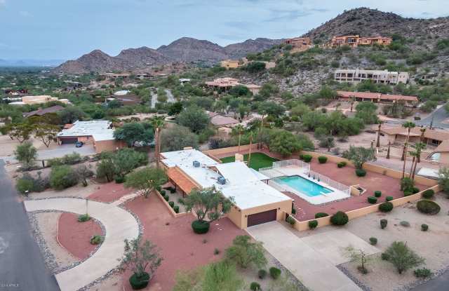 4601 E MOCKINGBIRD Lane Gallery 4