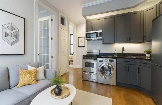 66 Clinton Street photos photos