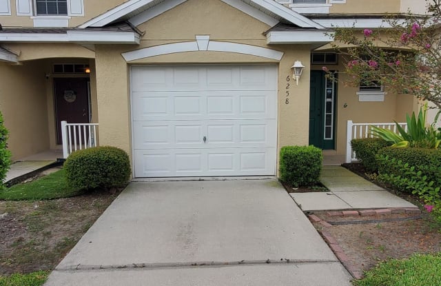 6258 Olivedale Drive - 1 - 6258 Olivedale Drive, Riverview, FL 33578