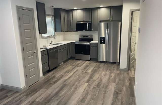28553 Shallow Water Road Gallery 3