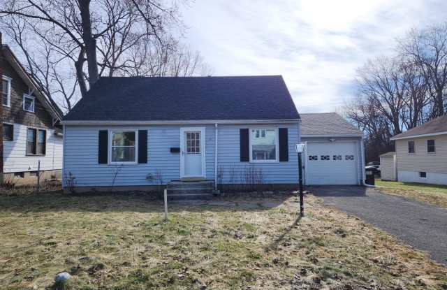 113 Harrington St photos photos