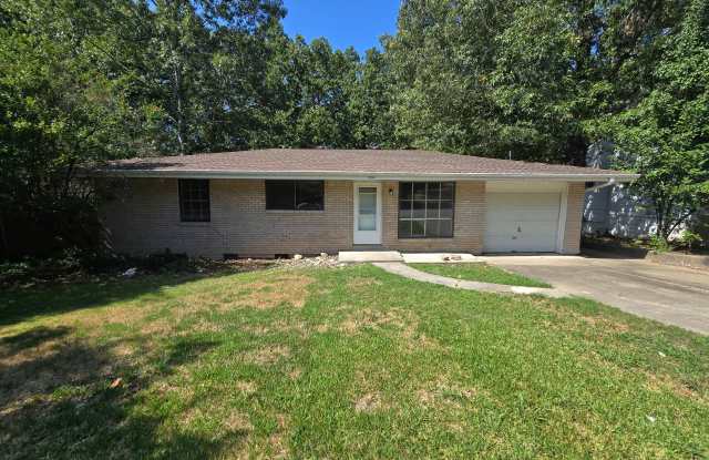 1016 Watson Pl photos photos
