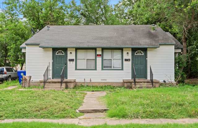 4018 Homan Avenue photos photos
