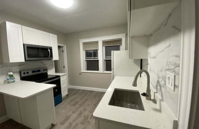 115 Pearson Rd. Gallery 1