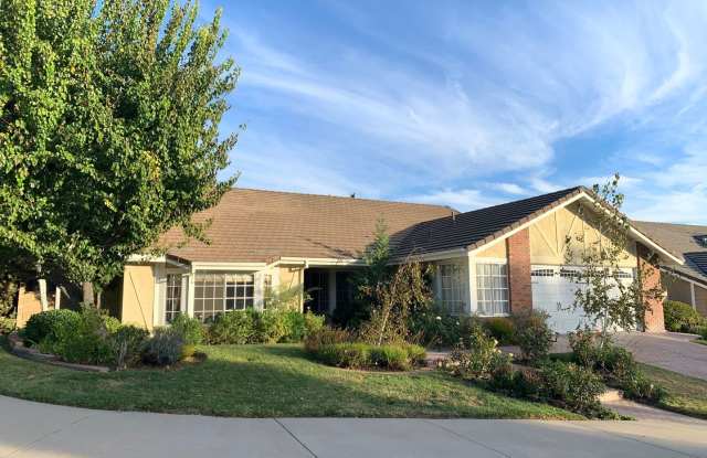 5772 Green Meadow Dr Gallery 3