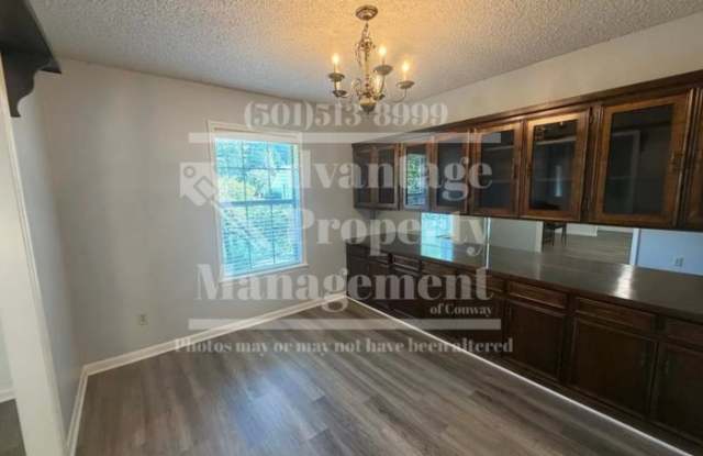 5311 Westwood Drive Gallery 4