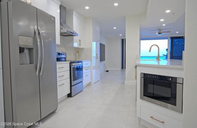 2095 Highway A1a Highway Gallery 4
