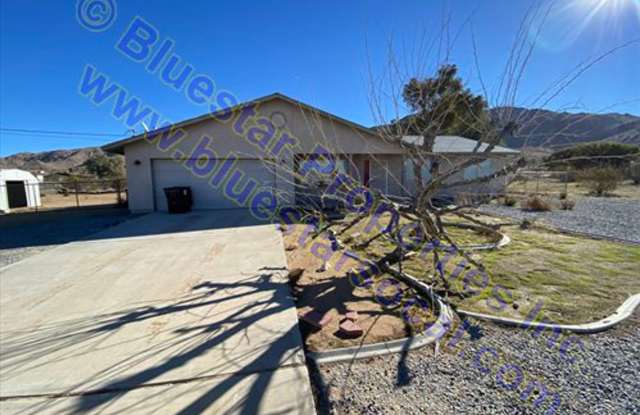 Just Listed in Apple Valley!!! photos photos