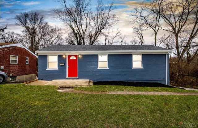 4284 Foley Road photos photos